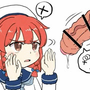 twitter凍結されました