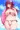 海水浴ちんちん