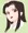 東北のお嬢様