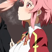リズベット