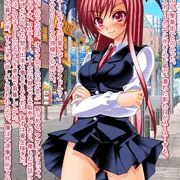 もし小悪魔になれたら　その6
