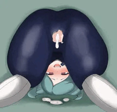 ベータ
