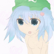 「人間ってさぁ・・・