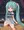 ロリミクちゃんとホテルで騎乗位えっち