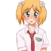 差分の様な、つづきの様な、、、