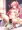 リク絵　（愛莉ちゃんスカ絵）