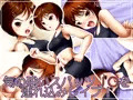 気の強いスパッツＪ○を連れ込みレイプ！