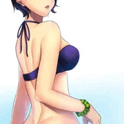 礼さん