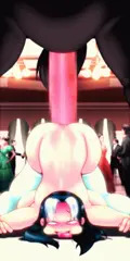 サンプル画像