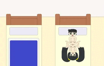 子供セックス