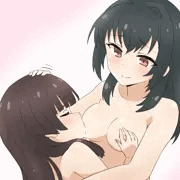 篝ママン