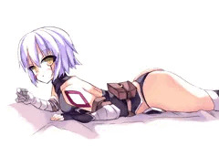 ジャックちゃん