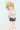 最近の絵