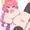 イルル