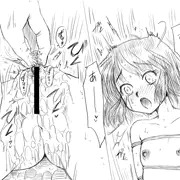 クリに刺激を集中