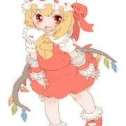 フランちゃん