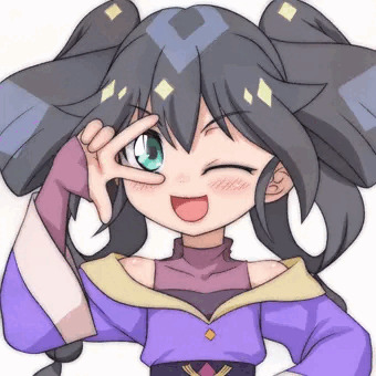 全部当てなきゃ帰れま7（セブン）