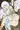 キサラちゃん[画像追加28日21:22]