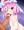 ゆゆこちゃんにどぴゅる