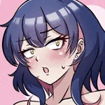 ドクカカポ
