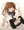 ♕やみつき文月