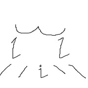 投稿テスト