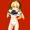 ロールちゃんぬぎぬぎ