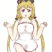 裸エプロンホイシュレッケ