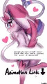 Ultimate Pokewaifu Fusion