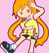 ナナミさん