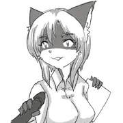 射精管理ってこんな感じです？