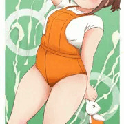 ゆめいろワンダリング！☆ひとみおねえさん