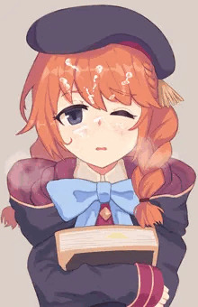 パイセン