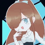 ハメたさん