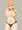 ｺｯｼｮﾘ