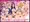 催眠洗脳アイドル学園５でたよ～