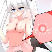 シビきじょっくす