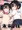 コミティアの新刊