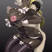 こんごともよろしく(▰∀◕)ﾉ