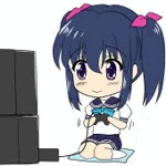 スコッティ