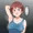 篠田はじめさん！