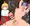 【至高至高社の頑固狐娘】社の地下牢獄・・・【淫魔犠牲者堕人メモ】