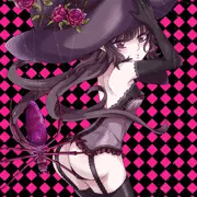 初期のベラルージュ