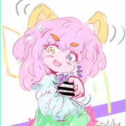 ダーリｎ