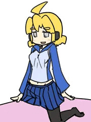 のっかれ！ロマンさん