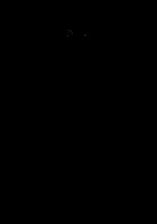 線画