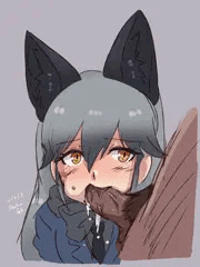 ふたりは