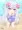猫耳少女と海へ