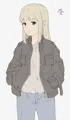 昼と夜
