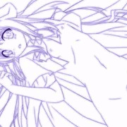 能美クドリャフカ